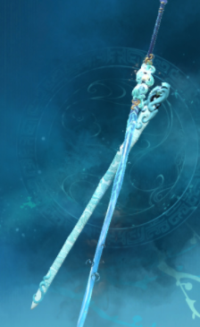 Signal provider avatar