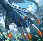 Trader Avatar