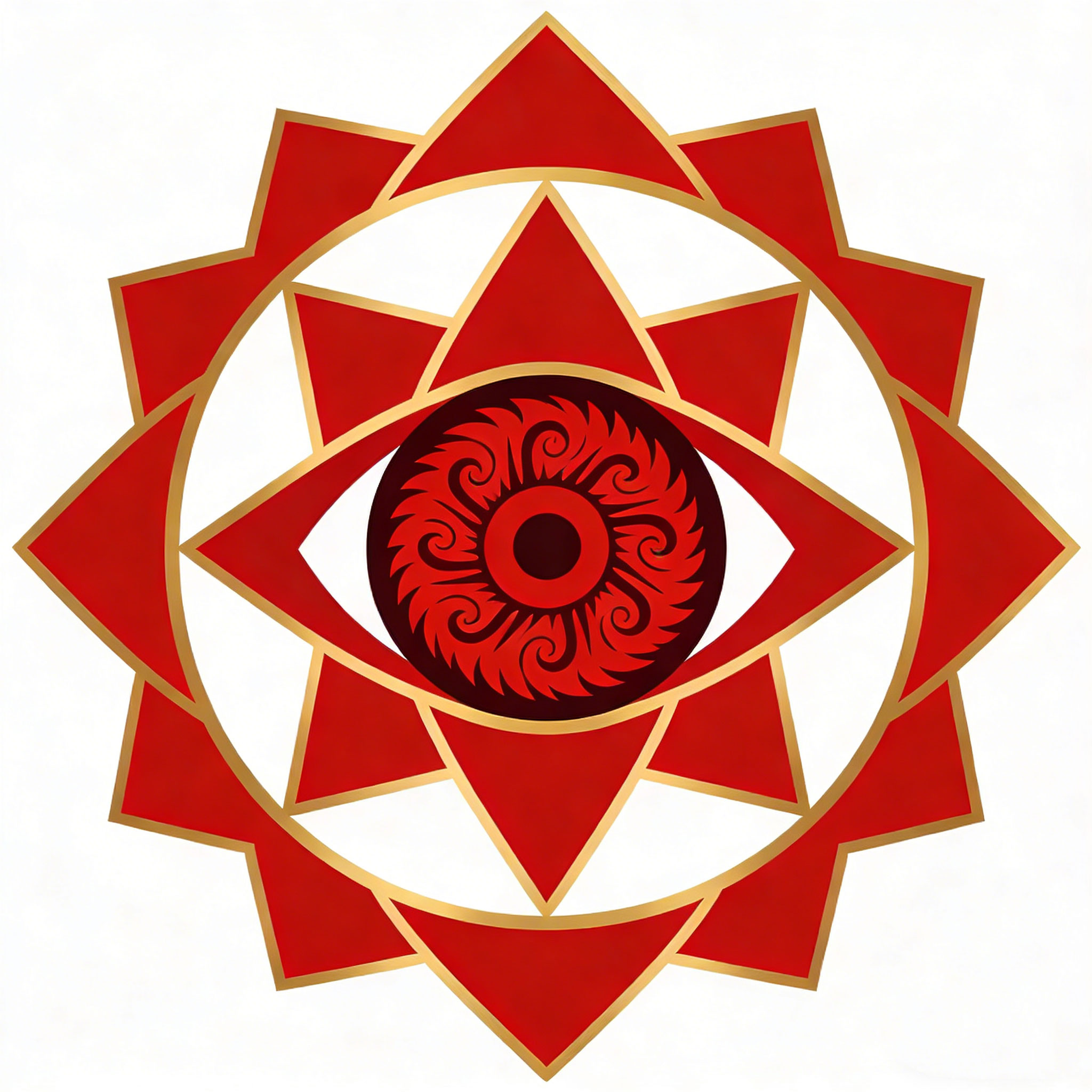 Signal provider avatar