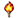 hot